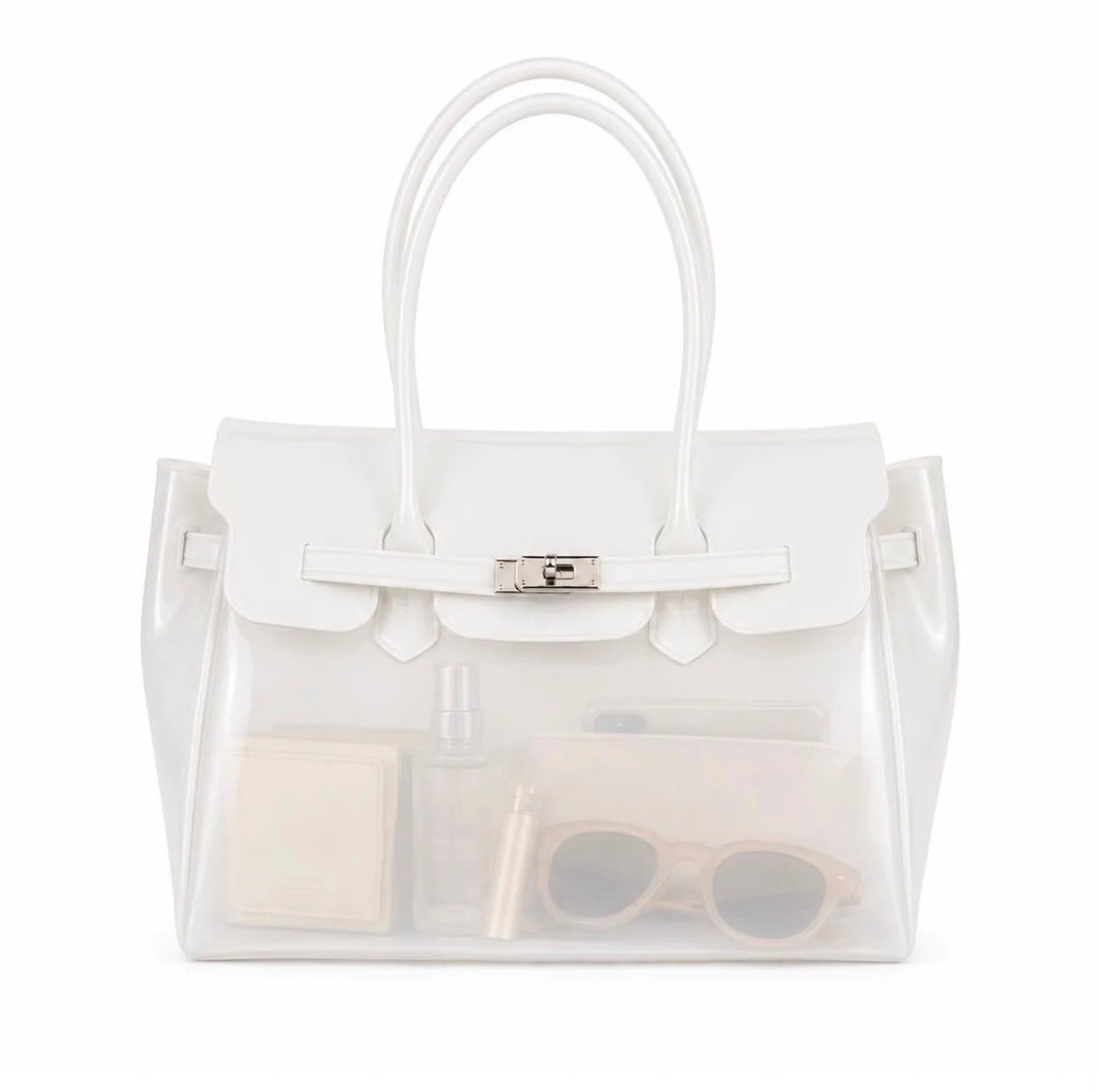 THE JOLLY BAG