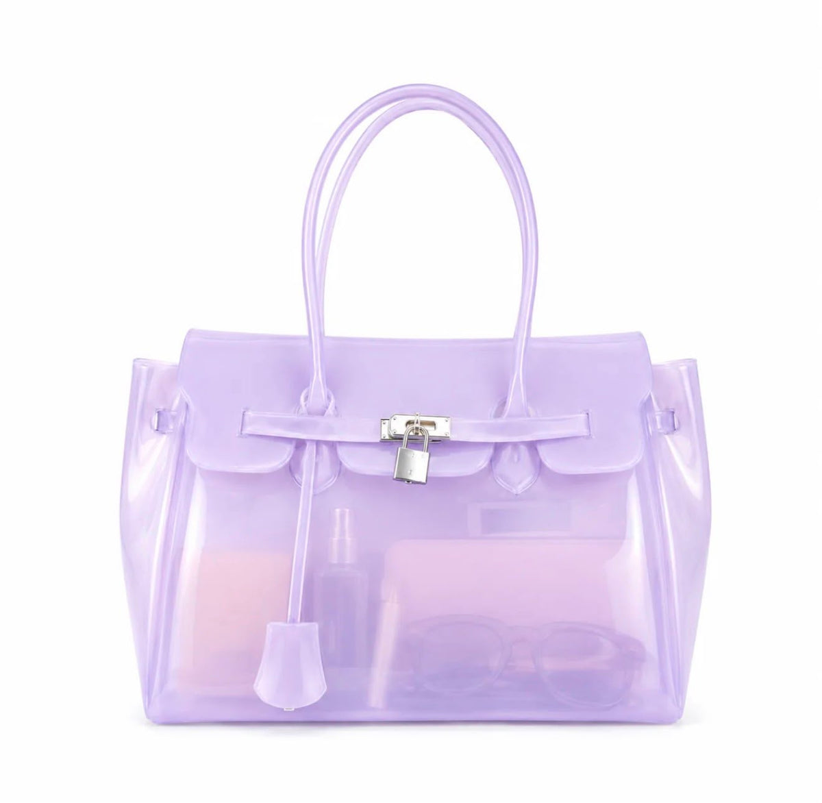 THE JOLLY BAG