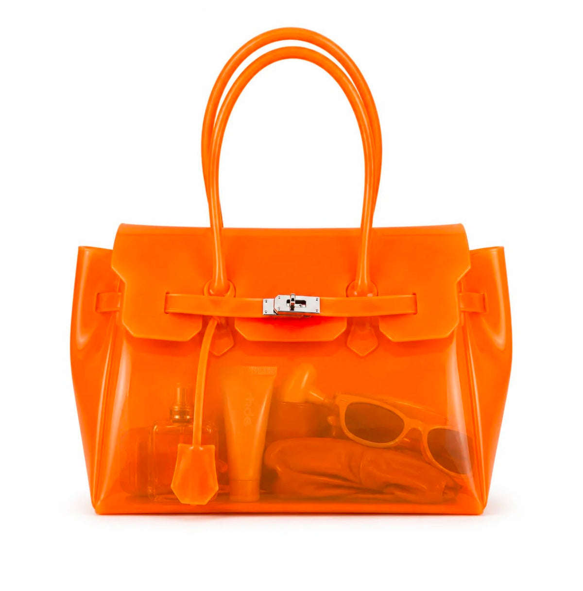 THE JOLLY BAG
