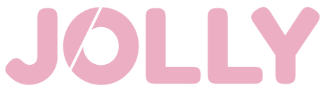 Jolly Bags