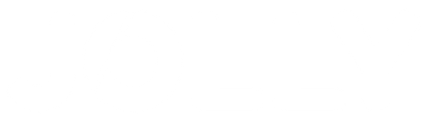 Jolly Bags
