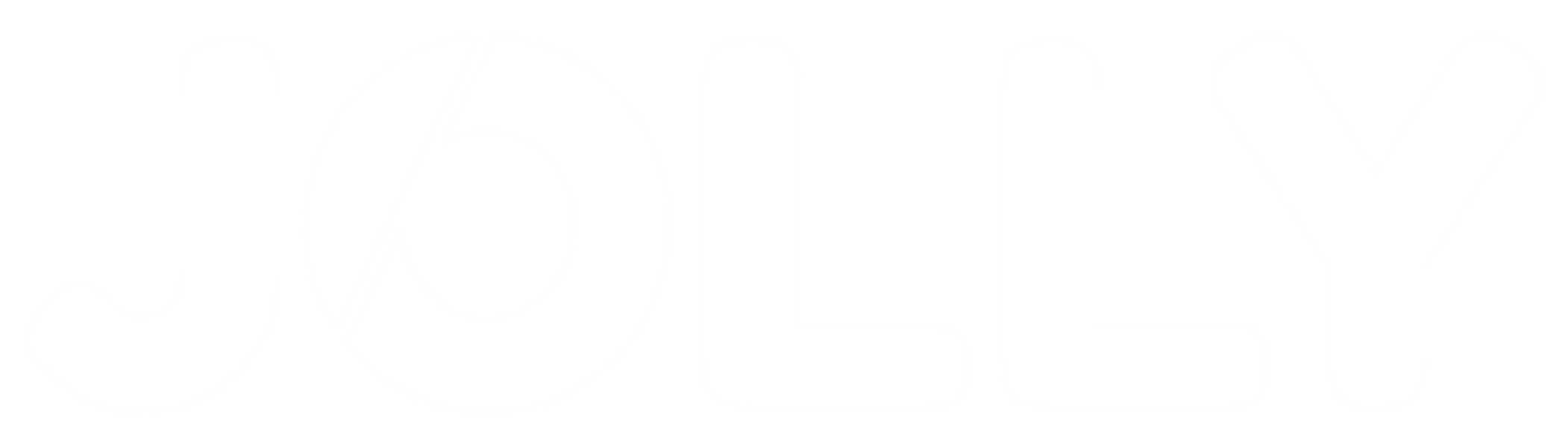 Jolly Bags